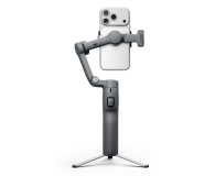 DJI Osmo Mobile 8P Creator Combo - 1524640 - zdjęcie 5